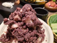 -黑牛の店·黑金店(沈阳万象城店)