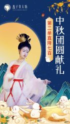 -盘子女人坊生日照·摄影馆(浦东店)