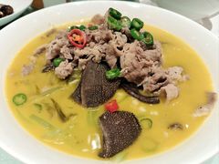 -上海会馆(香港名都店)