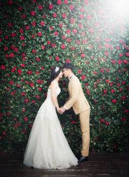 -韩国艺匠ARTIZ STUDIO(博览中心店)