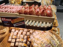 -采蝶轩(丹田店)