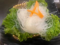 -湊湊火锅·茶憩(合生汇购物中心店)