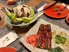 -满来寿喜烧(金虹桥店)