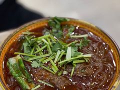 -何氏筠连水粉(明伦堂店)