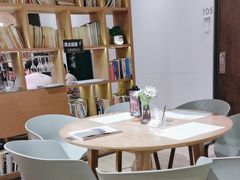 -四季餐厅·新津菜(环湖中路店)