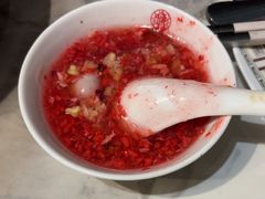 -塘人·老底子宁波菜小馆(南塘老街店)