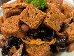 -徐记私厨(半淞园路店)