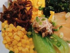 -三月居酒屋(青年大街店)