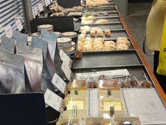 -OUR Bakery(三里屯太古里店)