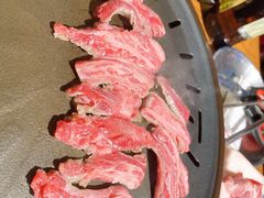 -济州爱肉堂(总店)