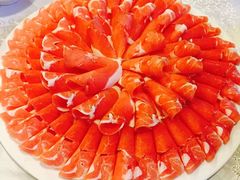 -皇城根(张杨店)