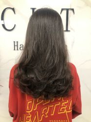 点击看大图 -CUT CUT Hair Salon