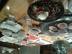 -韩松亭(锦观城店)