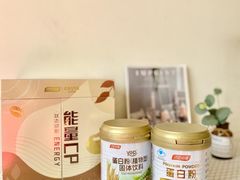 -上海市第一医药商店(南京东路店)