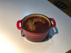 -老天桥蛙炉火锅(姑苏总店)