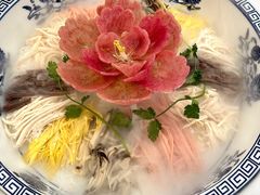 -老雒阳面馆·水席(王城路店)