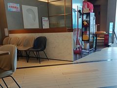 -必胜客餐厅(昆百大泰业城店)
