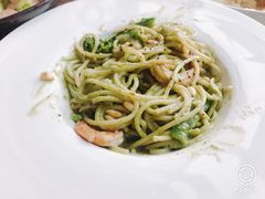 -娜娜家·Nana's restaurant(国金汇店)