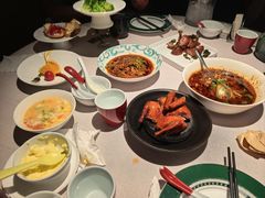 -许家菜(DT51店)