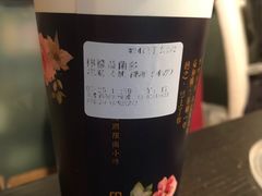 -厝内小眷村(西单大悦城店)