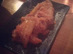 -鸟内会(河北路店)