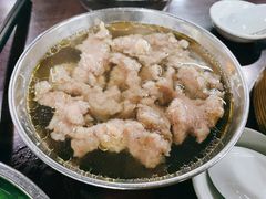 -达道武仔牛肉店(广达路店)