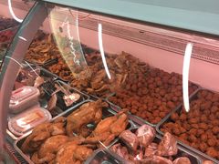 -北京稻香村(天桥乐汇百货商场店)