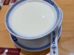 -赵记传承·中式甜品(深圳福田皇岗村店)