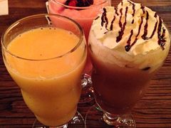 Maan&nbsp;Coffee(浦东店金桥店)-MAAN COFFEE(金桥店)