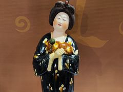 -中国农业博物馆