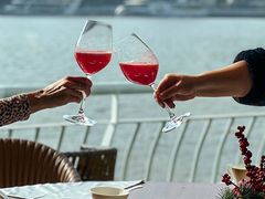 -三利音·浦之舟(滨江大道店)