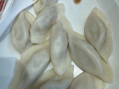 -喜家德虾仁水饺(飞洲国际店)