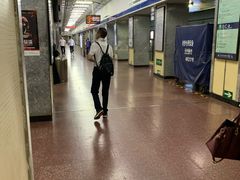 -长椿街(地铁站)