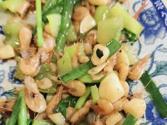 -生态苑农庄(十里画廊遇龙河店)