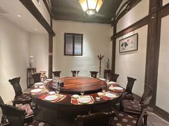 -文儒九号·闽菜馆(三坊七巷店)