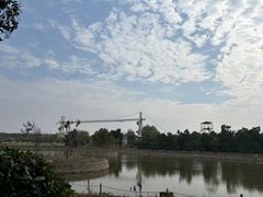 -武汉紫薇都市田园