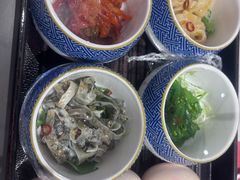-空之介寿喜烧·和牛放题(恒隆广场店)