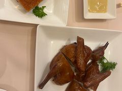 -澳门威尼斯人综合度假区