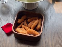 -潇湘楼·二十四节气山野菜(亚运村店)