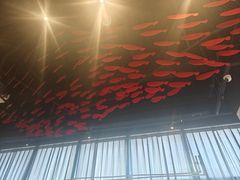 -洞庭鱼香(万科店)