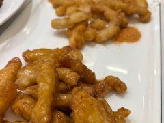 -金春禧(世茂国际广场店)