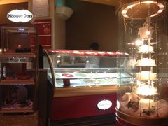 -哈根达斯(滨江店)