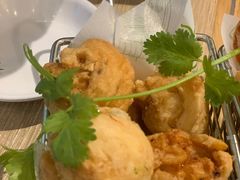 -仙踪林(江燕路万科里店)