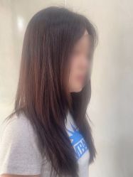 -TRIMS HAIR 修剪造型·烫染接发