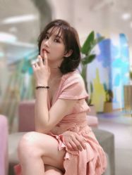 点击看大图 -MRMODE时尚先生美发沙龙