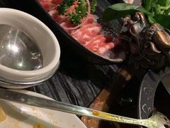 -辣府(大融城店榜首餐厅)
