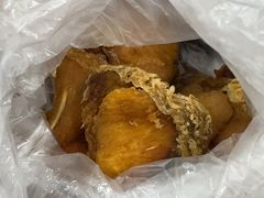 -光明邨大酒家(淮海路店)