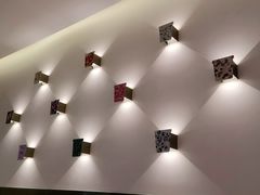 -哈根达斯(陆家浜路店)