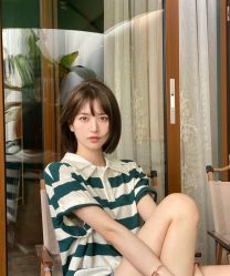 -BULB STUDIO 巴柏明星发型工作室