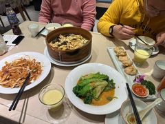 -味妙顺德厨房(绿地缤纷城店)